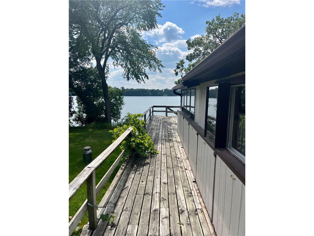 10643 Grover Avenue SW Victor Twp MN 55349 - Mary Lake 6420694 image1