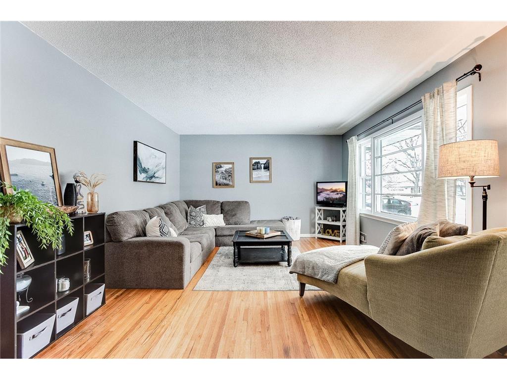 10643 Madison Street NE Blaine MN 55434 6336984 image1