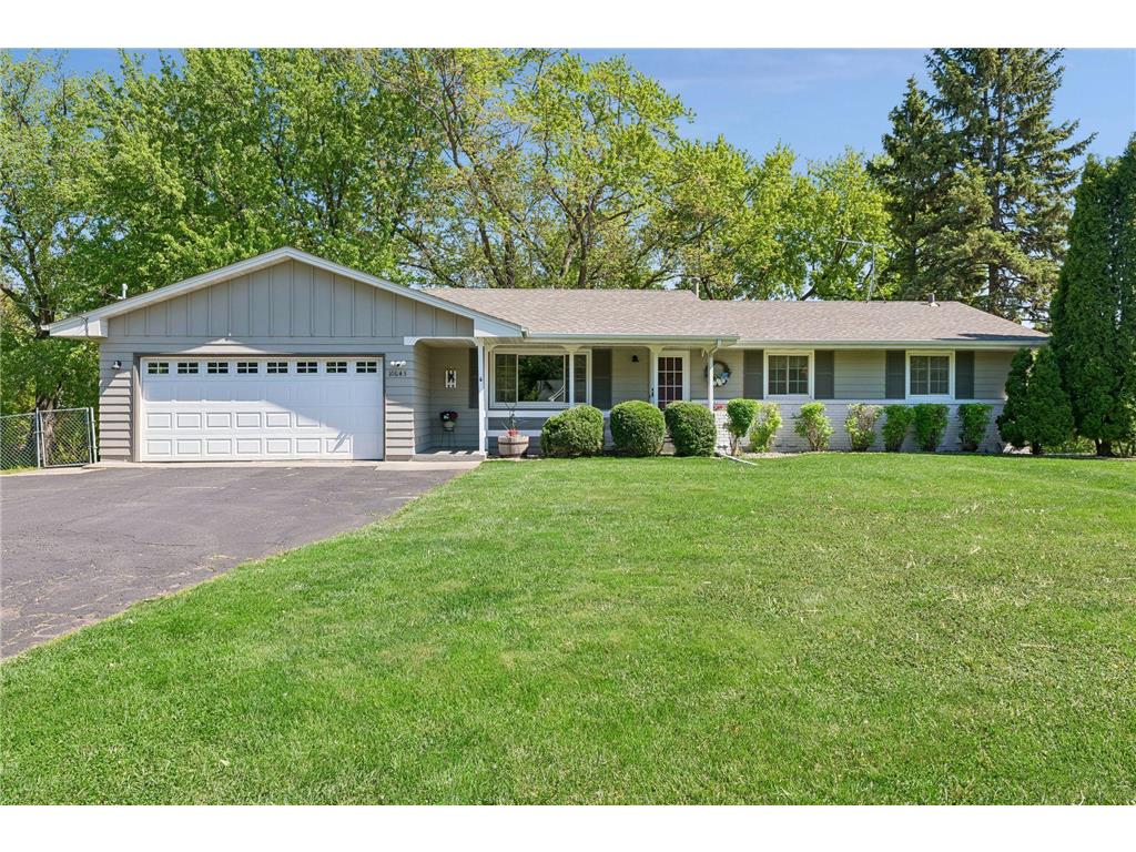 10643 Vessey Road Bloomington MN 55437 7077858 image1