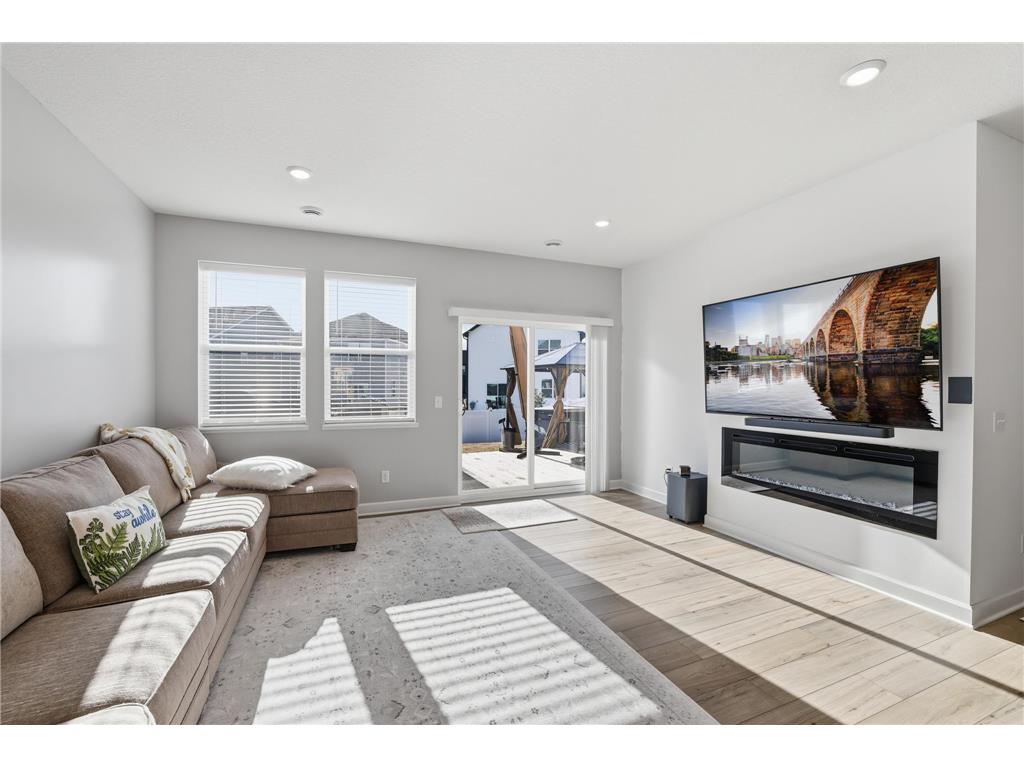 10644 Hinton Avenue S Cottage Grove MN 55016 7035164 image10