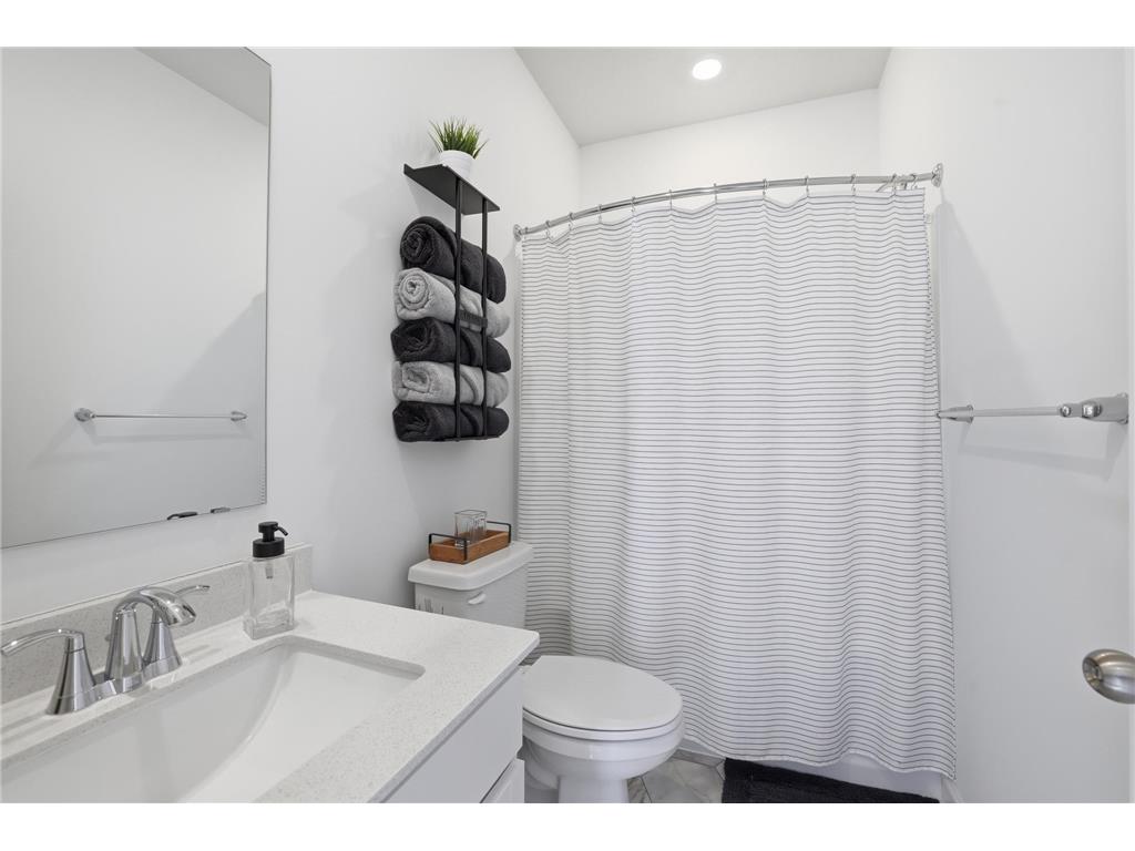 10644 Hinton Avenue S Cottage Grove MN 55016 7035164 image11