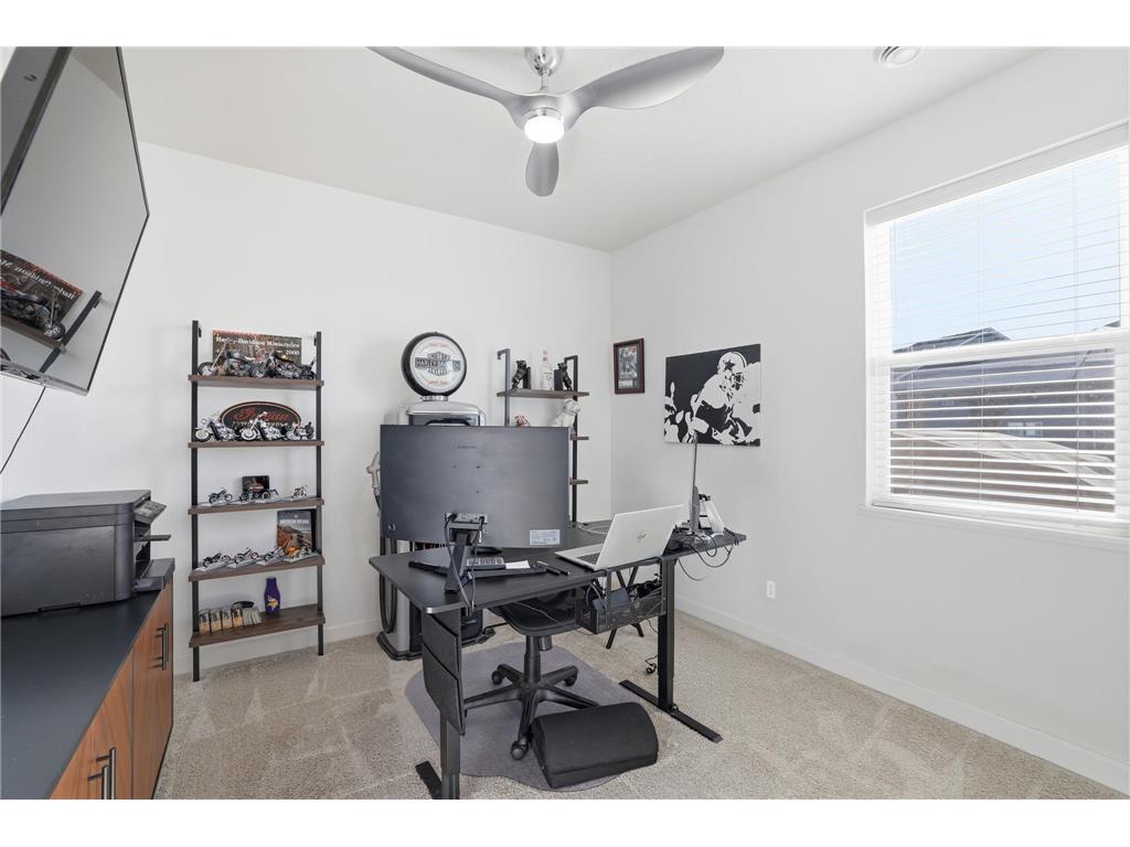 10644 Hinton Avenue S Cottage Grove MN 55016 7035164 image12