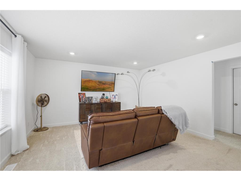 10644 Hinton Avenue S Cottage Grove MN 55016 7035164 image14