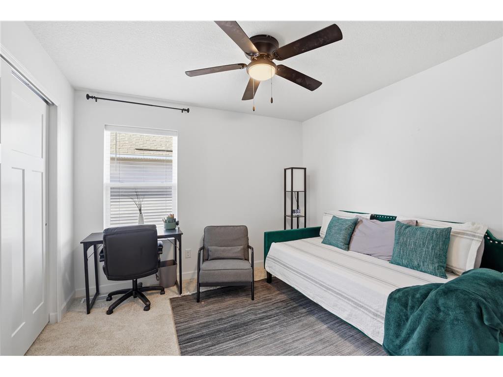 10644 Hinton Avenue S Cottage Grove MN 55016 7035164 image15