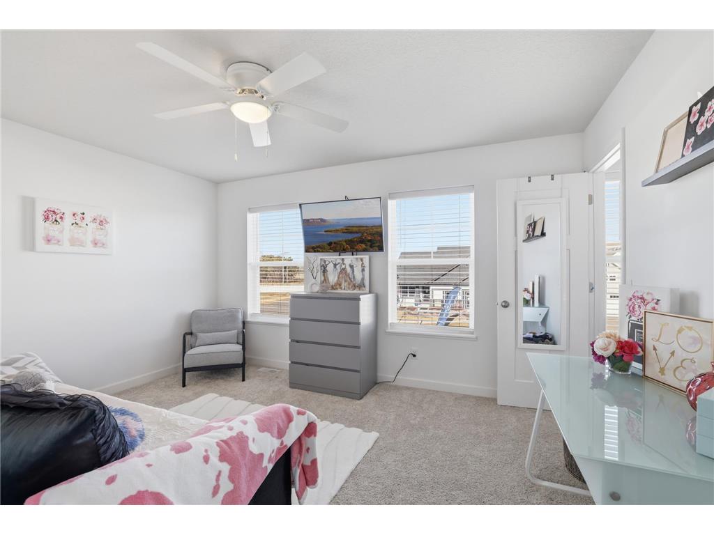 10644 Hinton Avenue S Cottage Grove MN 55016 7035164 image16