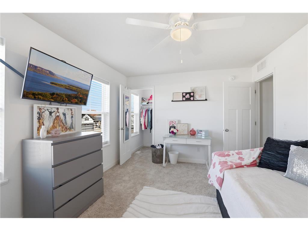 10644 Hinton Avenue S Cottage Grove MN 55016 7035164 image17