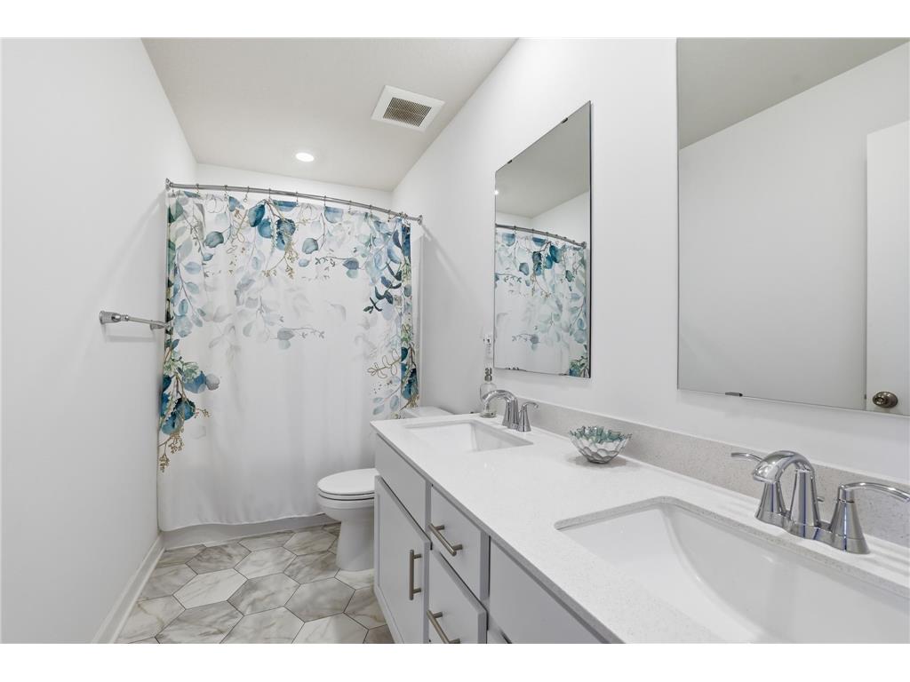 10644 Hinton Avenue S Cottage Grove MN 55016 7035164 image18