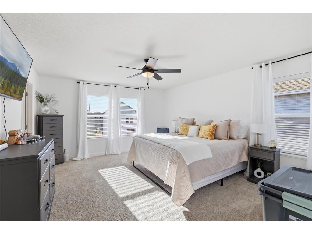 10644 Hinton Avenue S Cottage Grove MN 55016 7035164 image19