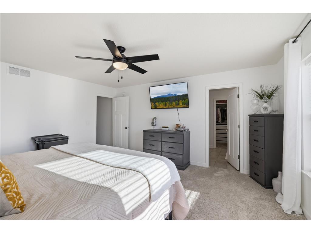 10644 Hinton Avenue S Cottage Grove MN 55016 7035164 image20