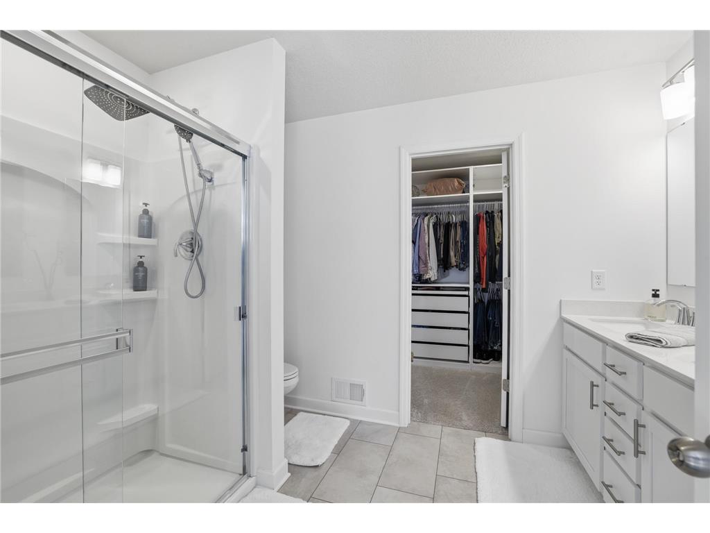 10644 Hinton Avenue S Cottage Grove MN 55016 7035164 image21