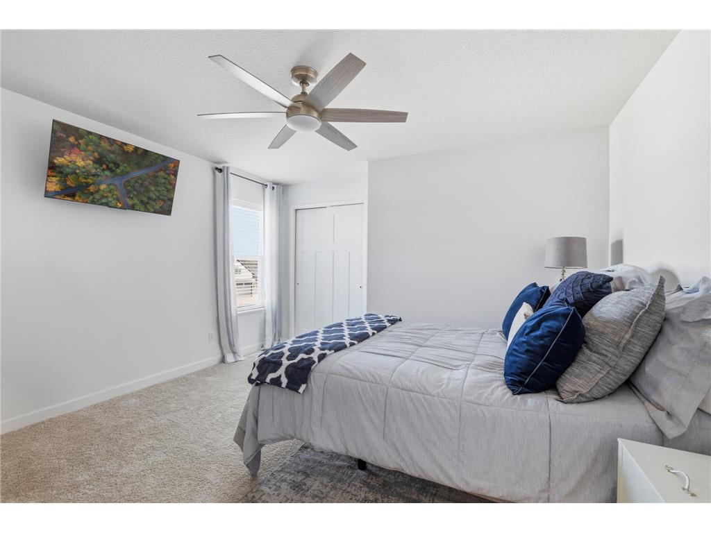 10644 Hinton Avenue S Cottage Grove MN 55016 7035164 image25