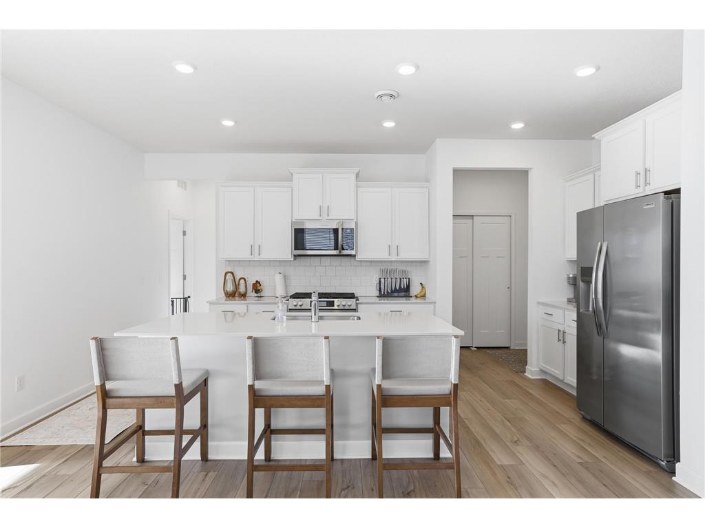 10644 Hinton Avenue S Cottage Grove MN 55016 7035164 image3