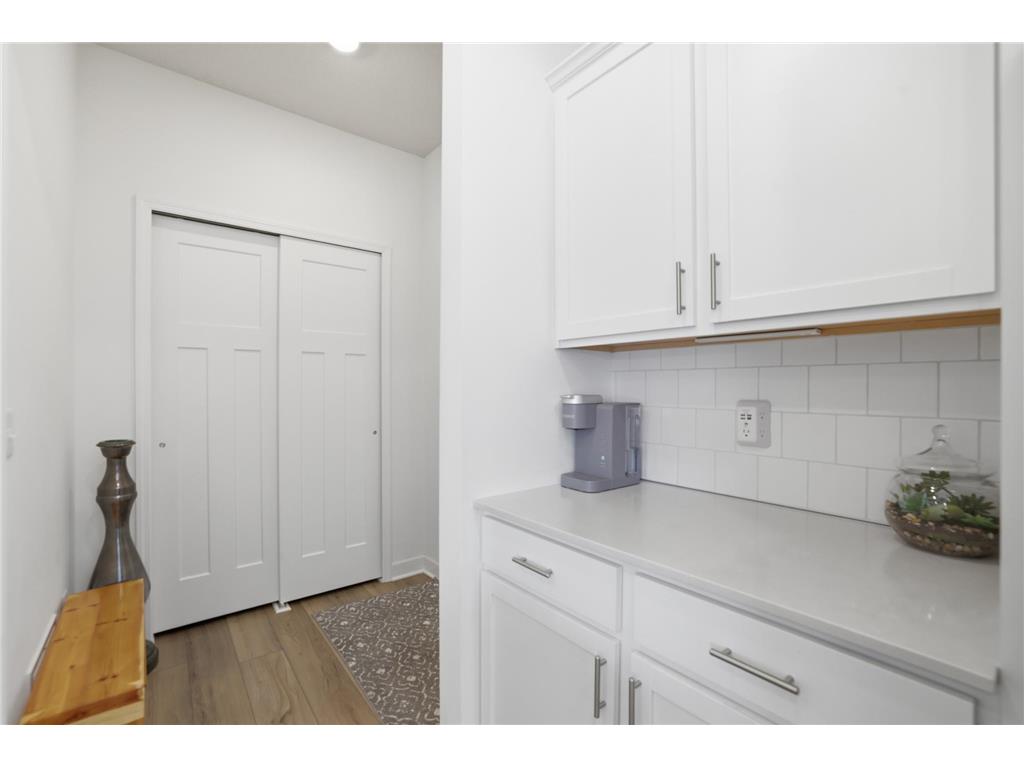 10644 Hinton Avenue S Cottage Grove MN 55016 7035164 image4