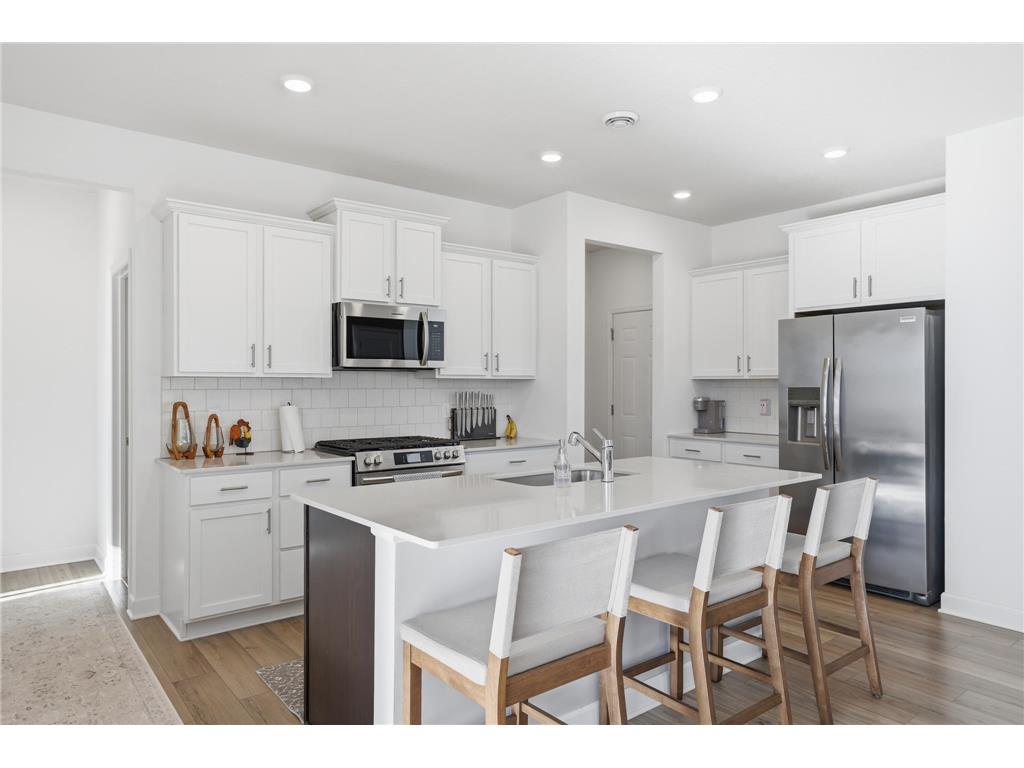 10644 Hinton Avenue S Cottage Grove MN 55016 7035164 image5