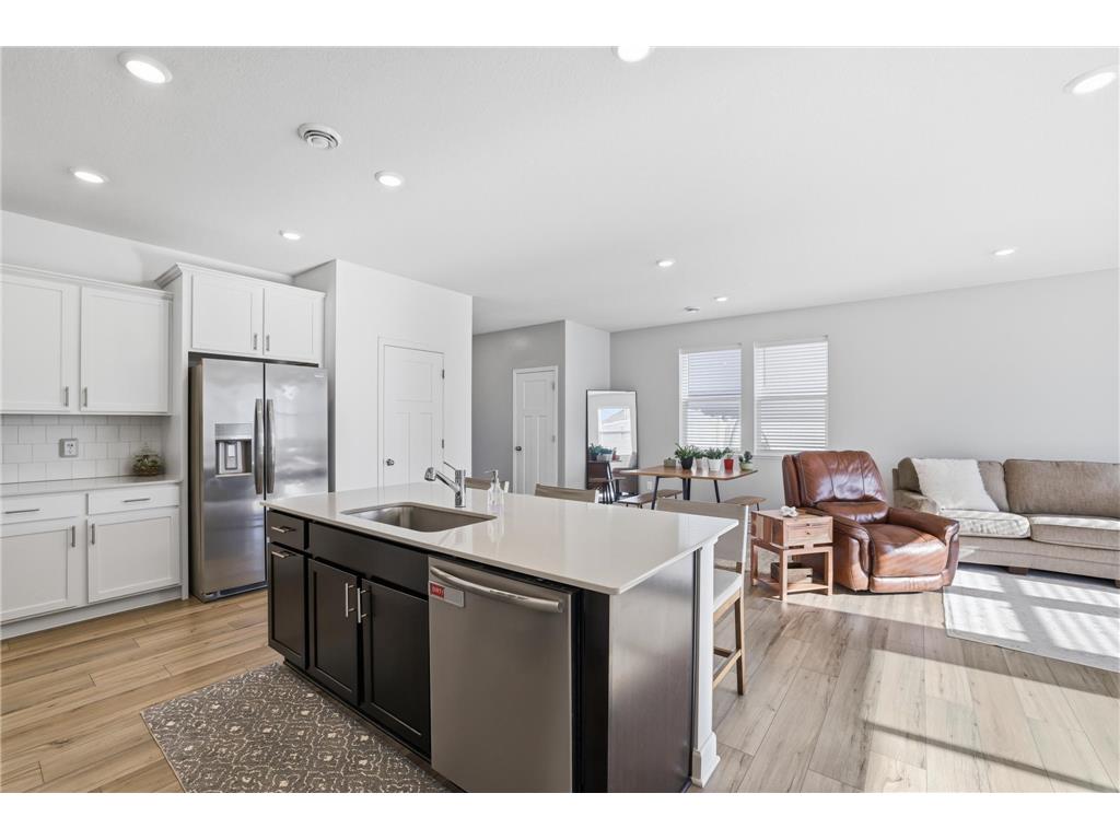 10644 Hinton Avenue S Cottage Grove MN 55016 7035164 image6