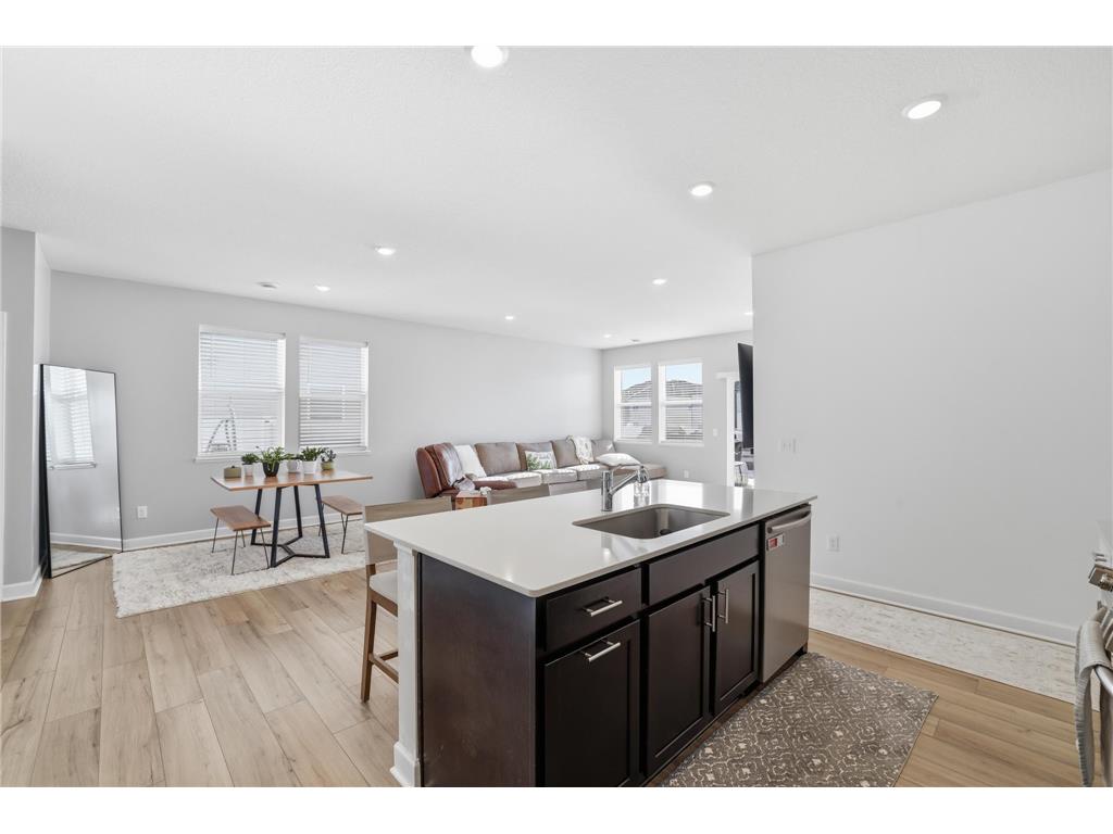 10644 Hinton Avenue S Cottage Grove MN 55016 7035164 image7