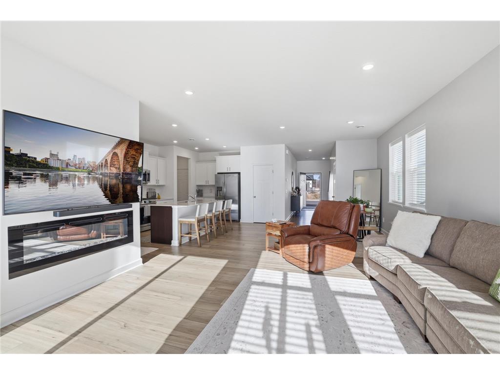 10644 Hinton Avenue S Cottage Grove MN 55016 7035164 image9