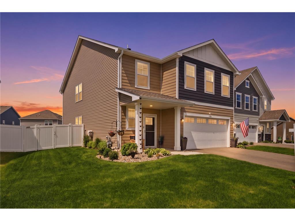 10644 Hinton Avenue S Cottage Grove MN 55016 7082785 image1