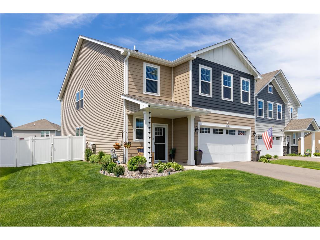 10644 Hinton Avenue S Cottage Grove MN 55016 7082785 image2