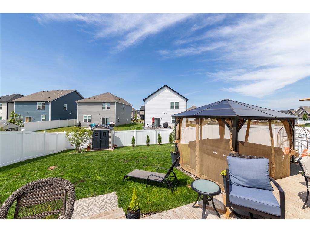 10644 Hinton Avenue S Cottage Grove MN 55016 7082785 image3
