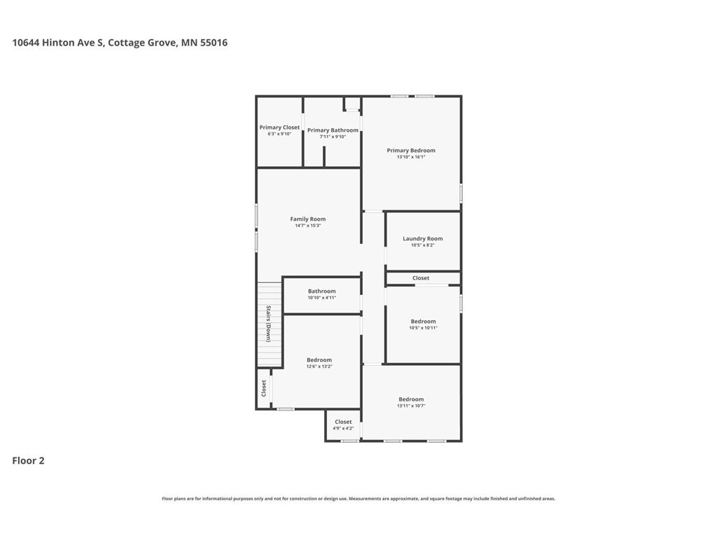 10644 Hinton Avenue S Cottage Grove MN 55016 7082785 image39
