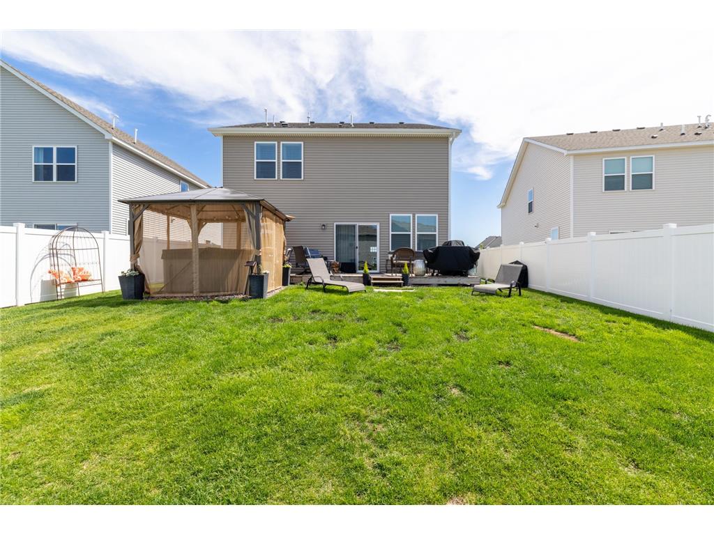 10644 Hinton Avenue S Cottage Grove MN 55016 7082785 image5