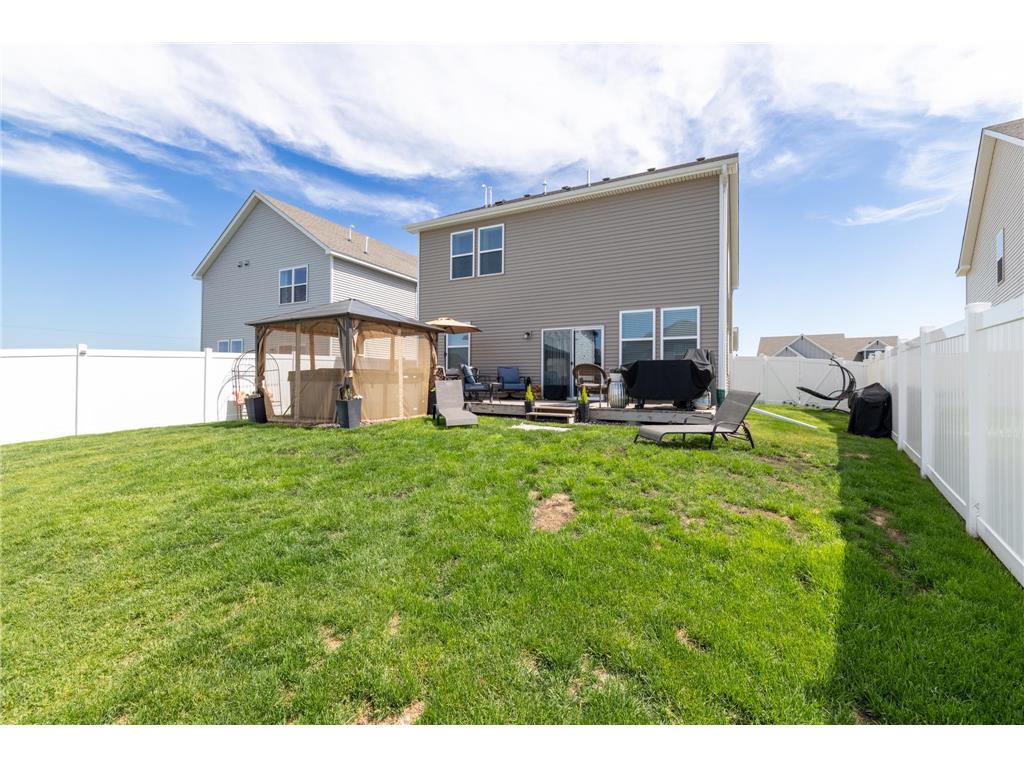 10644 Hinton Avenue S Cottage Grove MN 55016 7082785 image6