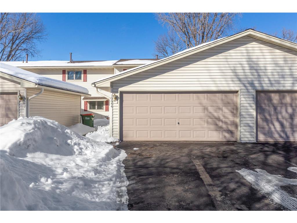 10644 Hummingbird Street NW Coon Rapids MN 55433 6337430 image1