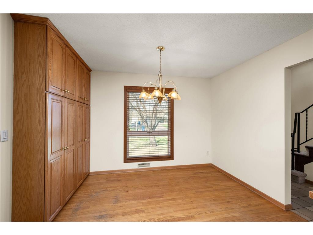 10644 Wellington Lane N Maple Grove MN 55369 7060021 image6