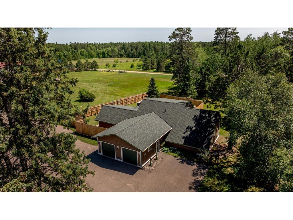 10645 County Road 16 Ideal Twp MN 56472 7100650 image1