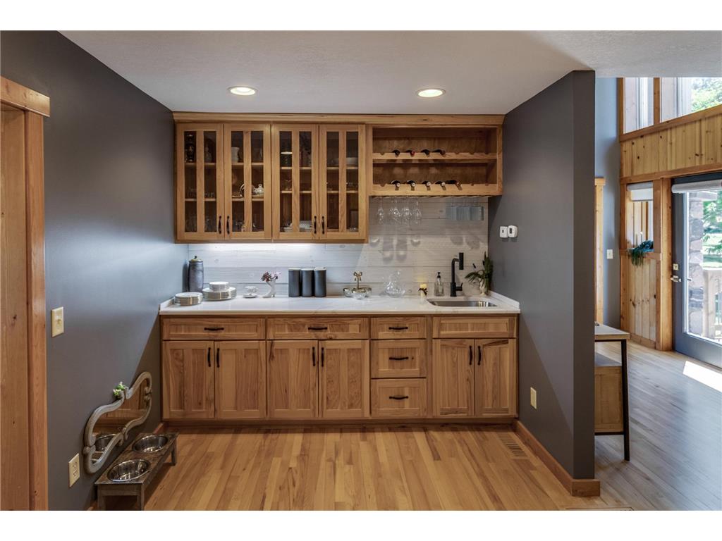 10645 County Road 16 Ideal Twp MN 56472 7100650 image10