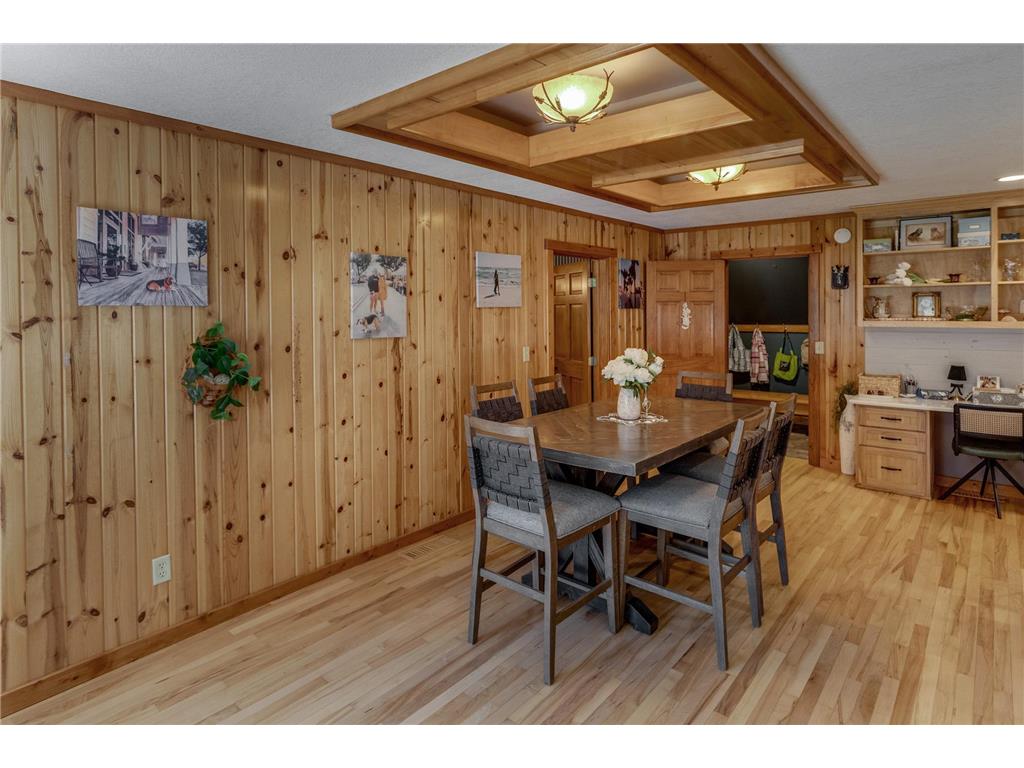 10645 County Road 16 Ideal Twp MN 56472 7100650 image11