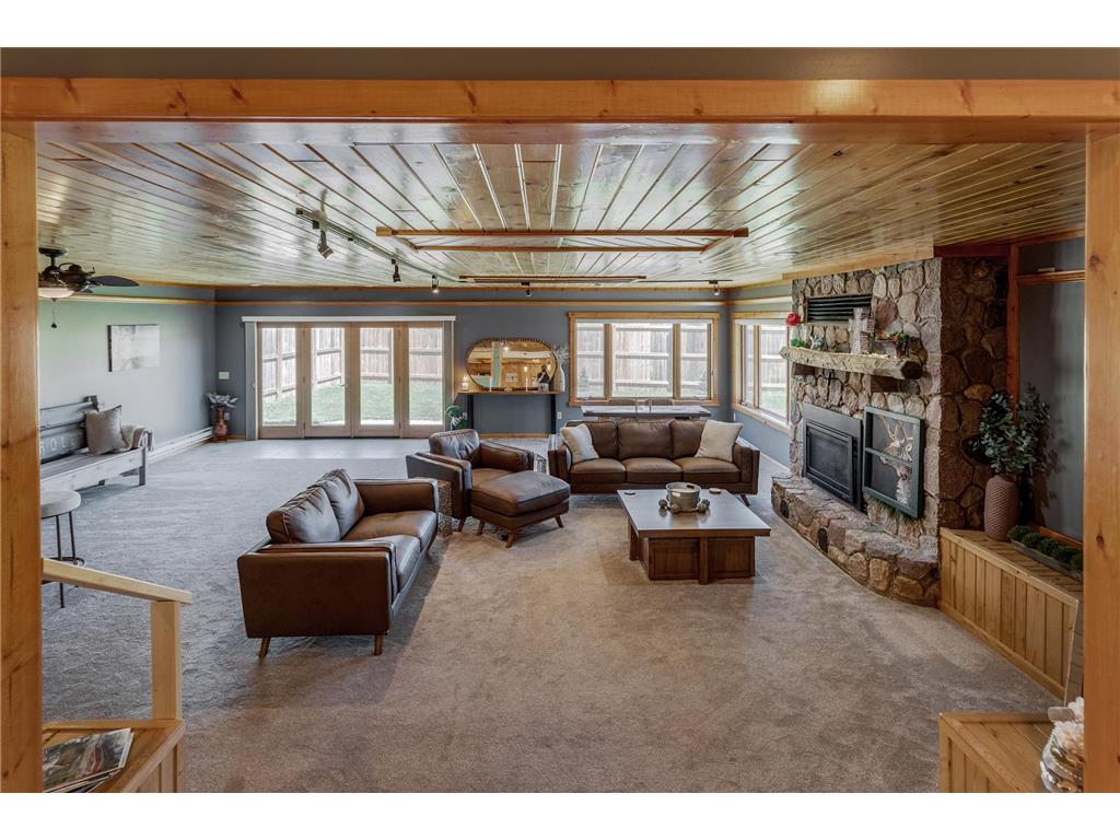 10645 County Road 16 Ideal Twp MN 56472 7100650 image12