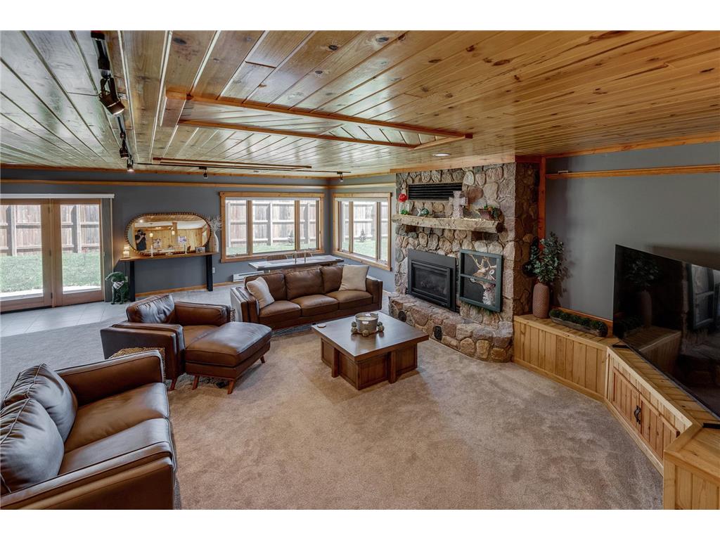 10645 County Road 16 Ideal Twp MN 56472 7100650 image13