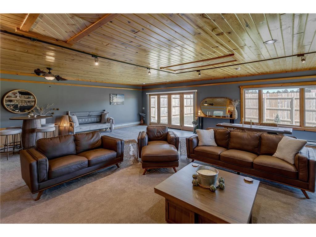 10645 County Road 16 Ideal Twp MN 56472 7100650 image14