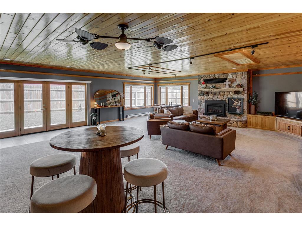 10645 County Road 16 Ideal Twp MN 56472 7100650 image15