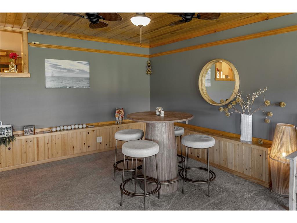 10645 County Road 16 Ideal Twp MN 56472 7100650 image16
