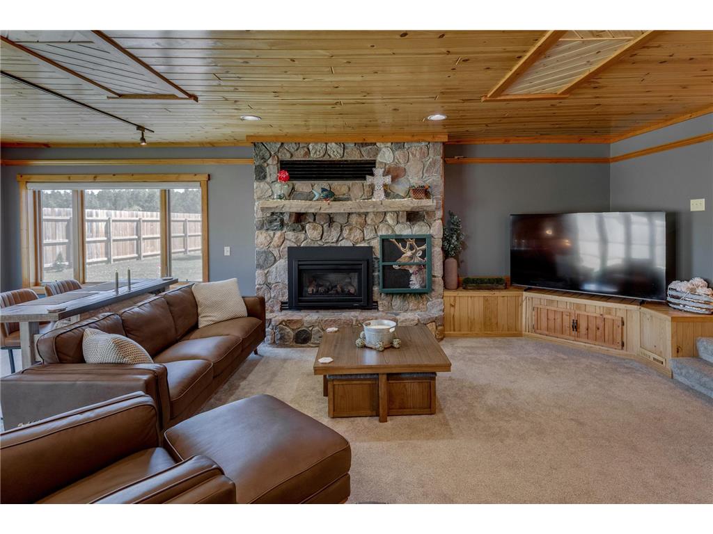10645 County Road 16 Ideal Twp MN 56472 7100650 image17
