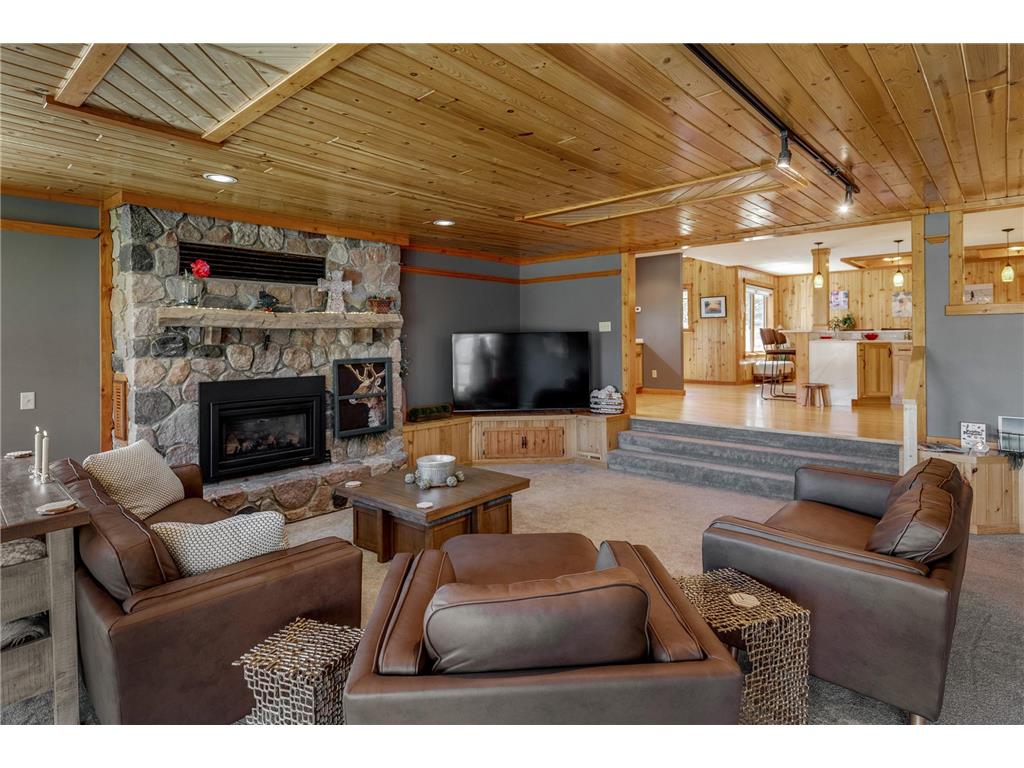 10645 County Road 16 Ideal Twp MN 56472 7100650 image18