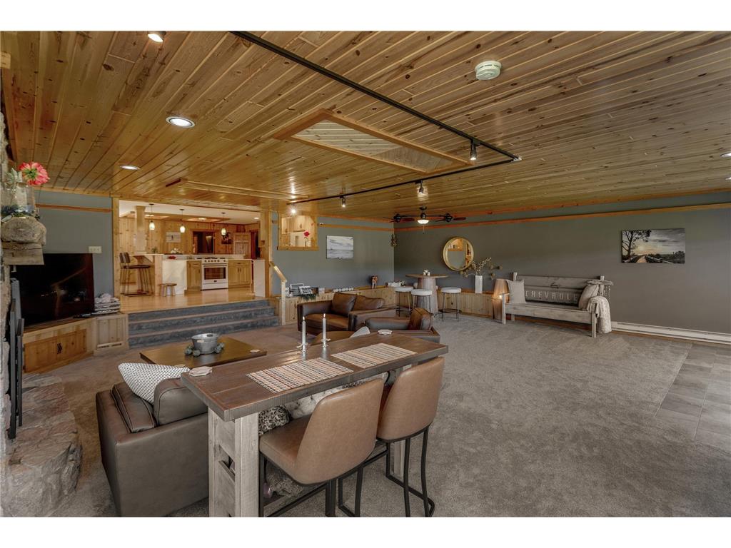 10645 County Road 16 Ideal Twp MN 56472 7100650 image19