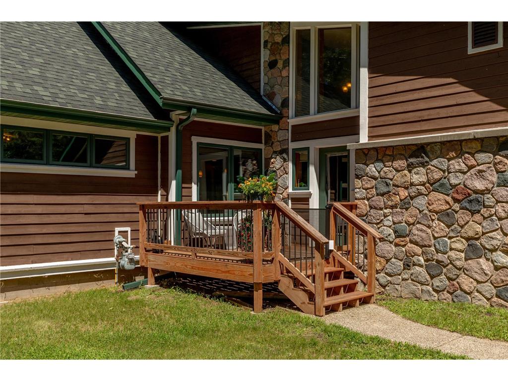 10645 County Road 16 Ideal Twp MN 56472 7100650 image2