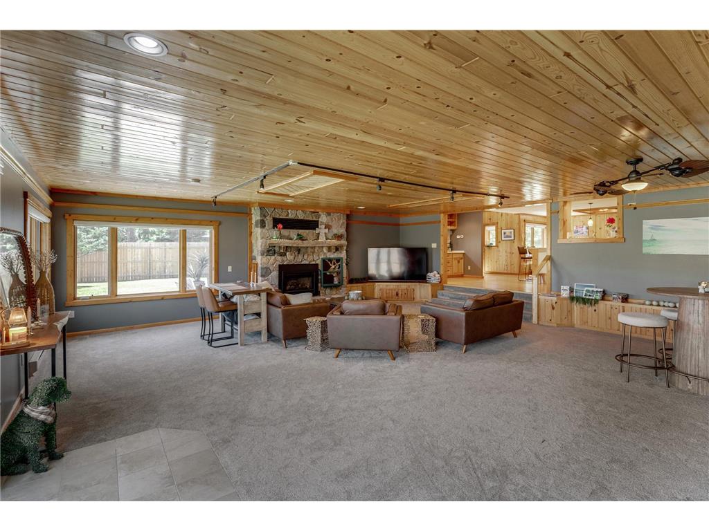 10645 County Road 16 Ideal Twp MN 56472 7100650 image20