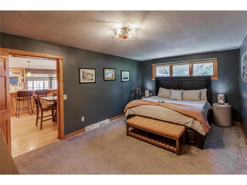 10645 County Road 16 Ideal Twp MN 56472 7100650 image21