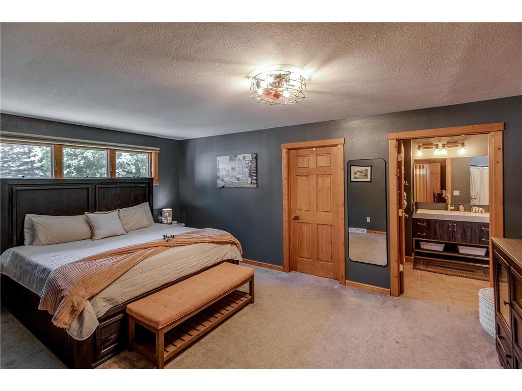 10645 County Road 16 Ideal Twp MN 56472 7100650 image22
