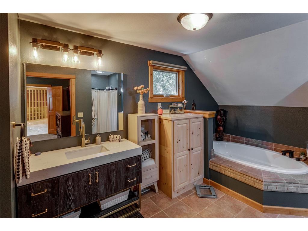10645 County Road 16 Ideal Twp MN 56472 7100650 image23