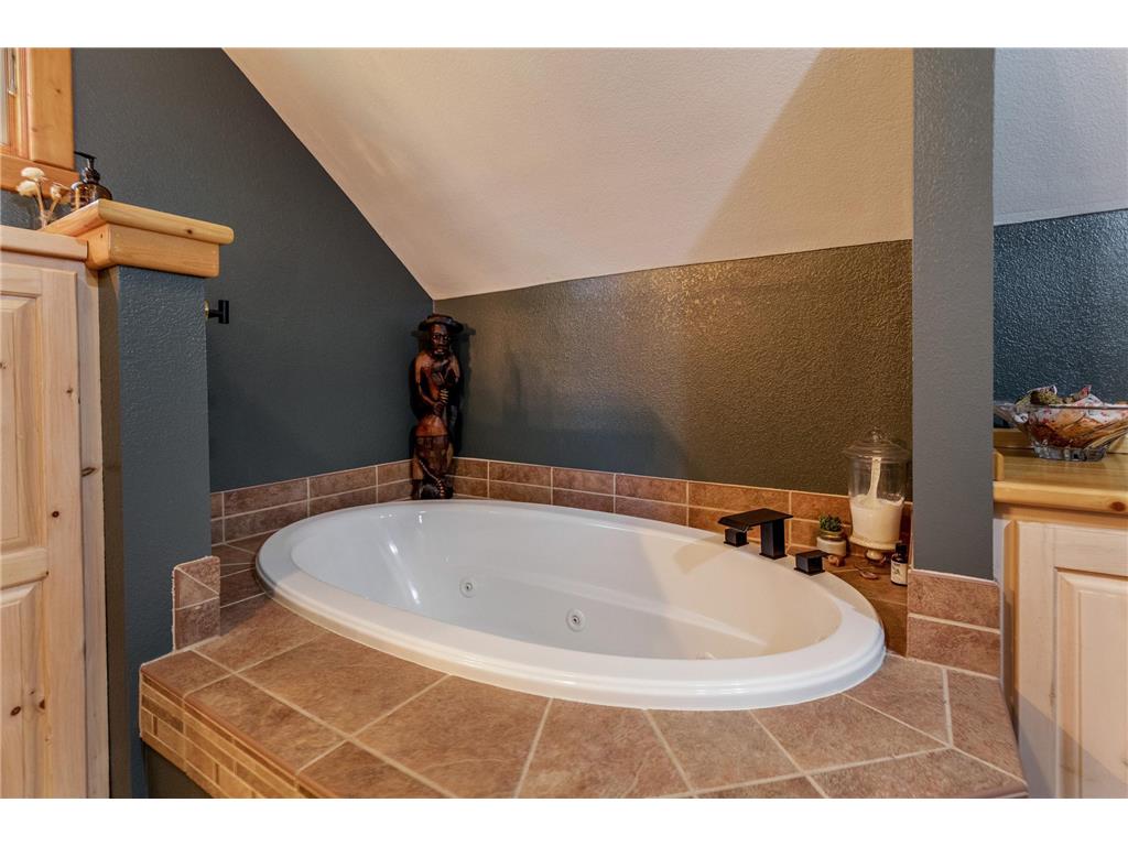 10645 County Road 16 Ideal Twp MN 56472 7100650 image24
