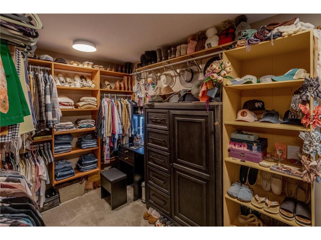 10645 County Road 16 Ideal Twp MN 56472 7100650 image25