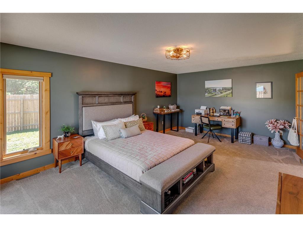 10645 County Road 16 Ideal Twp MN 56472 7100650 image26