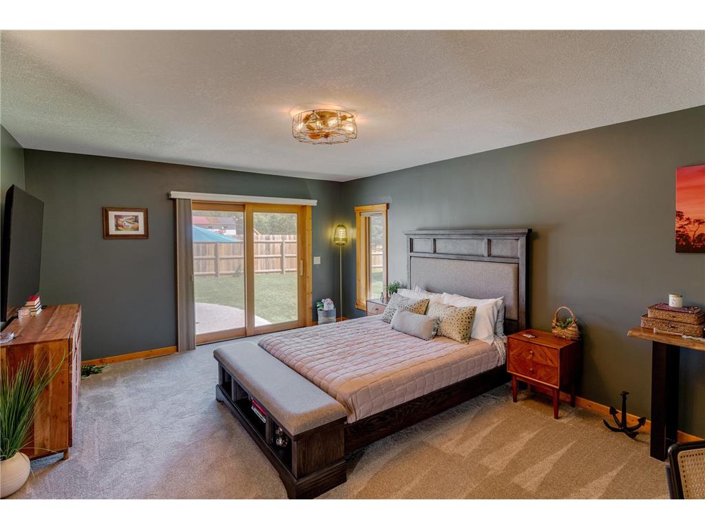 10645 County Road 16 Ideal Twp MN 56472 7100650 image27