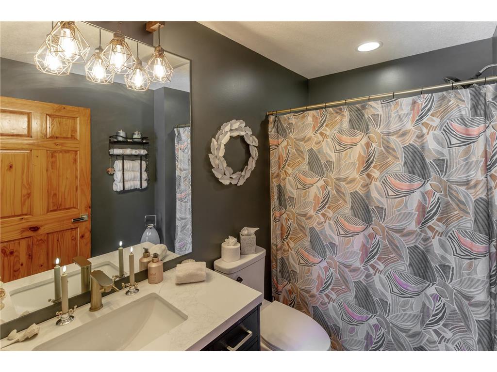 10645 County Road 16 Ideal Twp MN 56472 7100650 image28